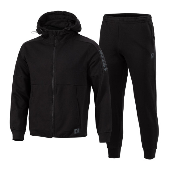 Lotto Ανδρικές φόρμες Suit Diamond VII